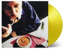 Blind Melon ?– Soup Numbered Yellow VINYL LP NEW