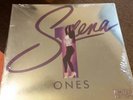 Selena Quintanilla ONES Vinyl Double LP Limited Edition SEALED