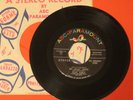 PAUL ANKA 