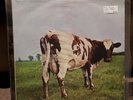 Pink Floyd Atom Heart Mother Quad original LP rare '70 1970 Record