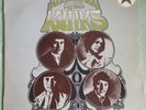 The Kinks    