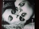 Type O Negative - Bloody Kisses - Vinyl Goth Metal