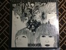 MFSL - THE BEATLES - REVOLVER -  STILL-SEALED Original Master Recording   NEW