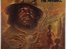 James Brown - The Payback 2xLP - Polydor