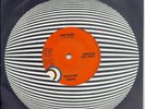 QUESTION  MARKS   SOUTH AFRICA   ORGAN DRIVEN  AFRO SOUL  45    PARTNERS