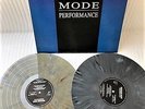 Depeche Mode – 