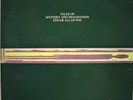 Alan Parsons Project Tales of Mystery and Imagination. Mobile Fidelity