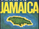 Various - Soul Of Jamaica UK Trojan LP Listen
