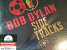 Bob Dylan - Side Tracks - 3 LP - Limited RSD - MOV