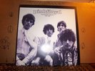 Pink Floyd  BBC Sessions 1967-68 New Condition  Mint Record LP Album Vinyl 230