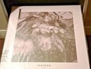 Taeyeon I LP Vinyl Version Girls Generation SNSD Record Kpop Album VHTF OOP RARE