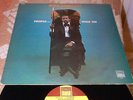 People Hold On EDDIE KENDRICKS Orig* TAMLA Temptations SOUL If You Let Me GROOVE