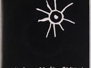 EINSTURZENDE NEUBAUTEN: Kalte Sterne 2x 7” German Industrial Experimental