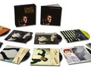 A New Career in a New Town (1977-1982) by David Bowie (Vinyl, 12 LPs)