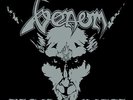 Venom ?– Black Metal + Bonus Tracks 2x LP / Vinyl New Re (2016) Metal