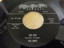 CLASSIC  GARAGE/SURF 7