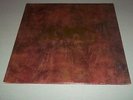 THE BEATLES - LOVE SONGS - 2 LP  - MADE IN ITALY