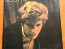 Scott Engel (Walker) – Scott 4 Philips LP SBL 7913 VG+