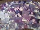 Kursaal Flyers - 31 Rare and Unpublished Photos from The Golden Mile Tour