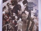 My Chemical Romance ?The Black Parade NEW Vinyl Record 2LP gerard way EMO 2007