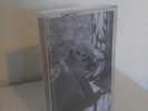 Luxury Elite // Saint Pepsi ?– Late Night Delight Gold Cassette
