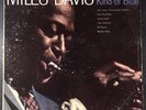 Miles Davis - 