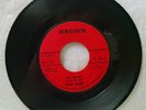 NORTHERN SOUL 45 OSCAR WRIGHT 
