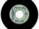 WINFIELD PARKER - SHAKE THAT THING - U.S. ARCTIC 151 - FUNK SOUL ORIGINAL