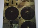 Porcupine Tree Octane Twisted 3 x 12