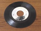 THE SLICKERS - RUN FATTIE / HOOLA BULLA   BEVERLEY'S BLANK PRE    7''/ VG+