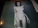 Marilyn Manson - Mechanical Animals - Black Vinyl 2LP Sealed With Hype