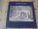 Atomic Rooster - Death Walks Behind You 1970 UK LP B&C 1st PROG/PSYCH