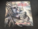 Protector - A Shedding Of Skin --Vinyl--
