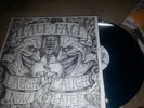FACE TO FACE BLUE LP NOFX LAGWAGON STRUNG OUT NO USE FOR A NAME GUTTERMOUTH AFI