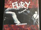 Fury Kingdom Come 7” Record Release Lockin Out Rival Mob Youth Of Today Chain Of