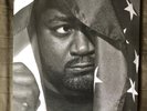 Ghostface Killah BADBADNOTGOOD Sour Soul Vinyl LP Rare Record Wu-Tang Clan w/ CD