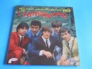 I CAMALEONTI - THE BEST RECORDS IN THE WORLD - nuovo
