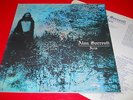 LP ITALIAN PROG ALAN SORRENTI - ARIA - INNER ORIGINALE