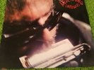 Neil Young Unplugged LP Reprise RARE 1993 ORIGINAL