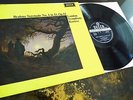 Brahms: Serenade No. 1 - Kertesz / LSO **Decca SXL 6340 WBg ED1 LP**