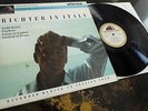 Schumann: Sonata No. 2 / Vienna Carnival - Richter **HMV ASD 520 ED1 LP**