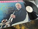 Jubilee Violin Recital - Mischa Elman **Vanguard VSD 2048 Stereo LP**