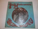 Jimi Hendrix Experience ?