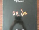 The Prisoners - Thewisermiserdemelza (LP) - Big Beat Records