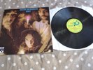 Edgar Broughton Band - Wasa Wasa UK Press Harvest SHVL 757 NO EMI LP V.Rare