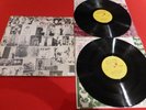 The Rolling Stones - Exile on Main Street UK 1st Press COC 69100 A2/B1/C1/D2 2LP