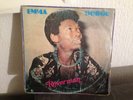 Emma Dorgu ?– Roverman lp afro funk