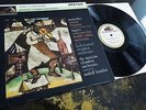 Prokofiev / Tippett - Rudolf Barshai **HMV ASD 512 ED1 LP**
