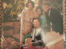 the nelson family filled with his spirit 1986 harbor light rec rare modern soul