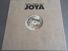 Bonnie 'Prince' Billy JOYA Near Mint NM Vinyl Will Oldham Palace Music Brothers 